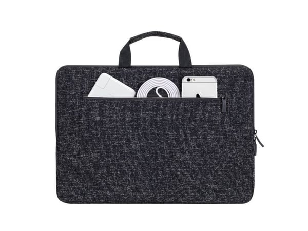 Rivacase 7915, Etui, 39,6 cm (15.6"), 330 g