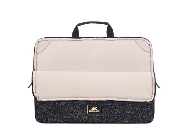 Rivacase 7915, Etui, 39,6 cm (15.6"), 330 g