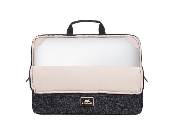 Rivacase 7915, Etui, 39,6 cm (15.6"), 330 g