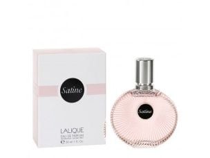 Lalique Satine Eau De Parfum 30 ml (woman)