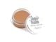 TheBalm The Balm Time Balm, reduserer mørke ringer, powder concealer, Just Before Dark, 7,5 ml