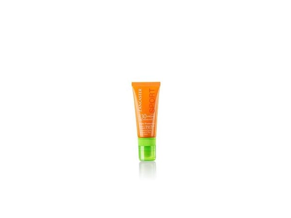 Lancaster Sun Sport Cream Stick Spf30 20 Ml