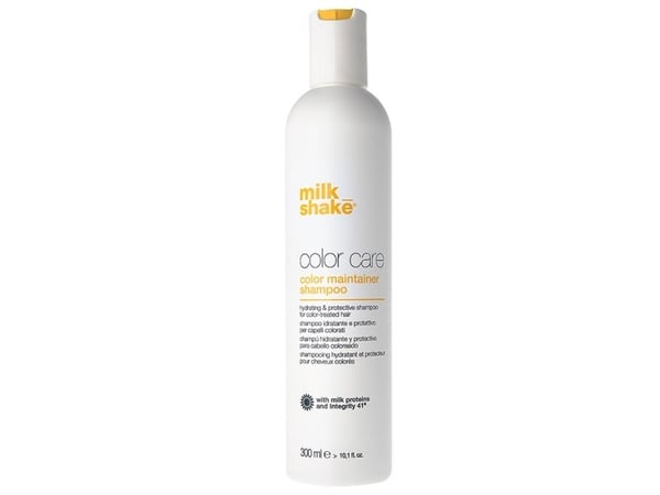 Milk_Shake Color Care Color Maintainer sjampo 300 ml