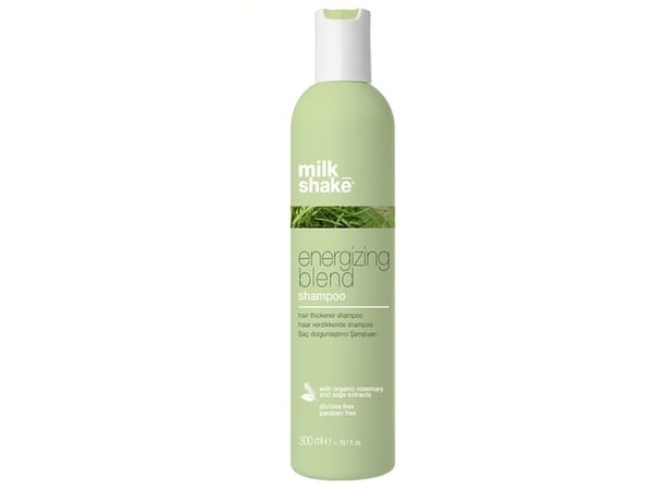 Milk Shake Energizing Shampoo 300ml