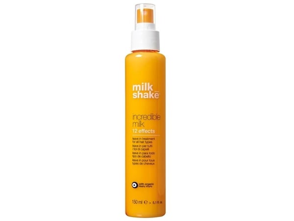Milk_Shake Incredible Milk 150 ml