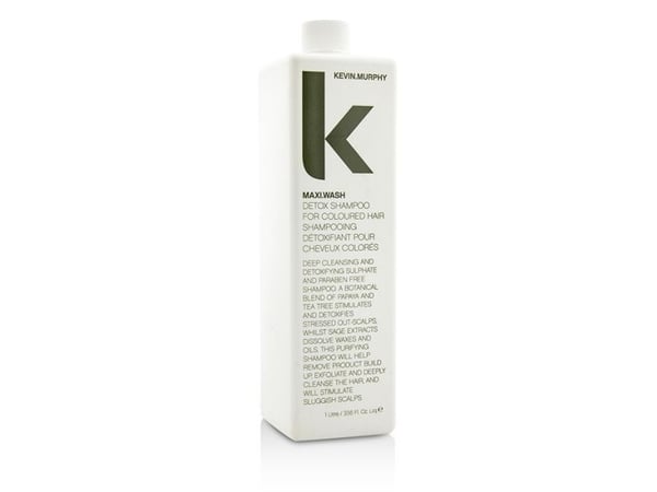 Kevin Murphy Maxi.Wash 1000 ml