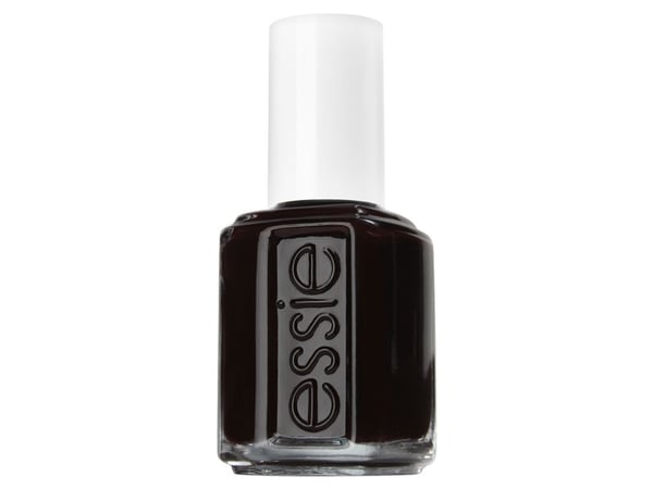 Essie 088 Licorice 13.5ml (30095908)