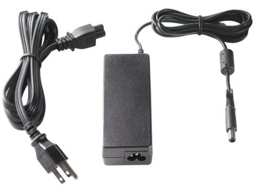 HP Smart - Strömadapter - 90 Watt - Europa