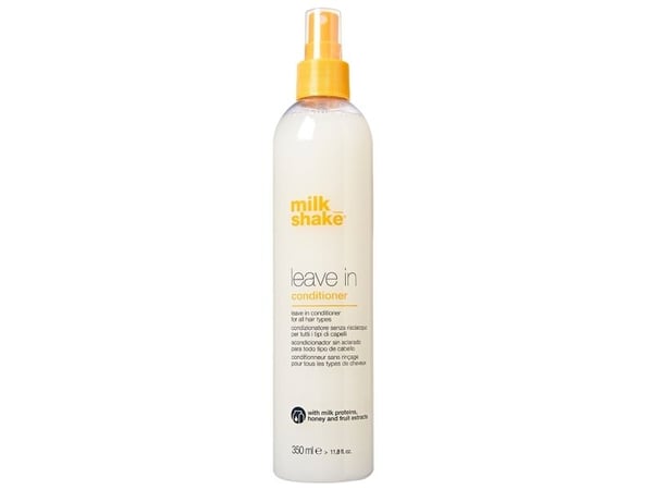 Milk Shake Leave In Balsam 350 ml