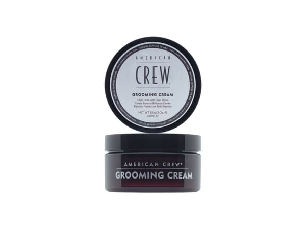 American Crew Grooming Cream 85 ml