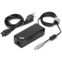 Lenovo ThinkPad 90W AC Adapter - Strømadapter - 90 watt - Europa
