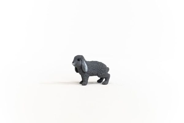 Schleich Lop-Eared kanin