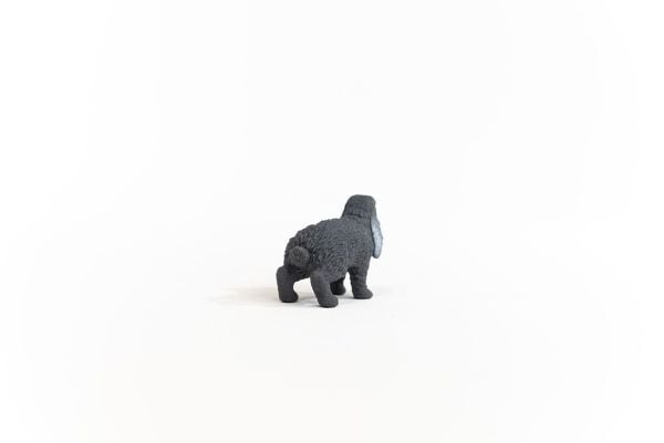 Schleich Lop-Eared kanin