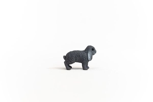 Schleich Lop-Eared kanin