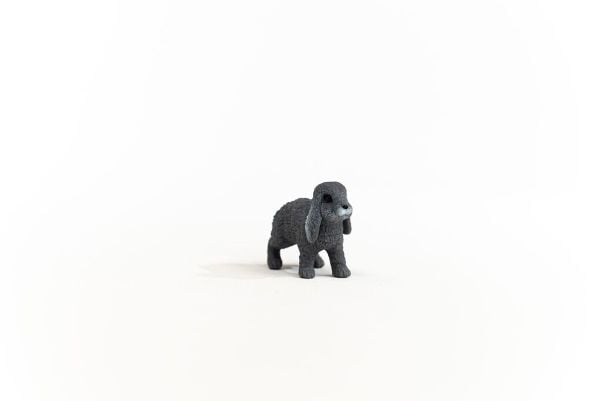 Schleich Lop-Eared kanin