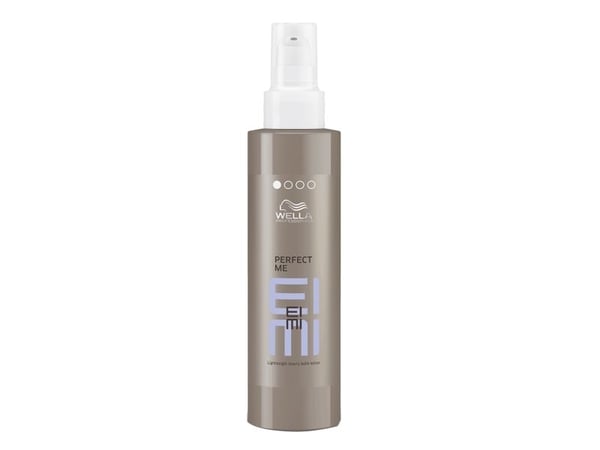Wella Eimi Perfect Me Lightweight Beauty Balm Lotion 100 ml