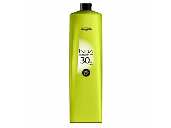 Hapetin 9% L`Oreal Professionnel Inoa 30 Vol, 1000ml