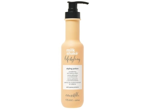 Milk Shake Milk Shake Lifestyling Light Styling Creme 175 ml