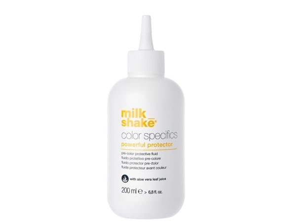 Milk Shake Color Specifics Powerful Protector, scalp lotion treatment 200 ml (for kvinner)