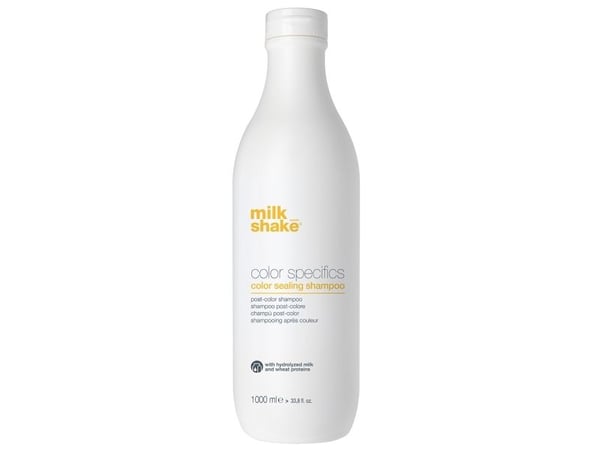 Milk_Shake Color Specifics Color Sealing Shampoo 1000 ml