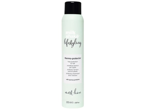 Milk_shake - Lifestyling Thermo Heat Protector 200 ml200 ml