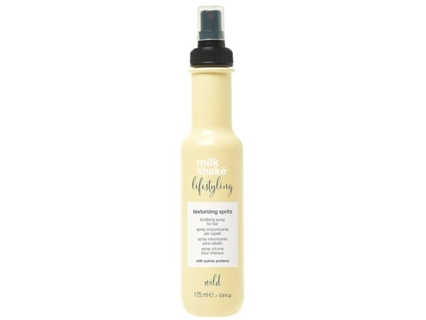 Milk Shake Hair Texturizer Milk Shake Lifestyling (175 ml)