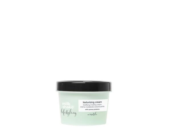 Milk_Shake Lifestyling Texture Cream 100 ml
