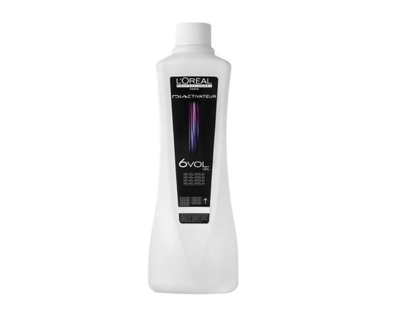 L'Oréal Professionnel Dia Activateur activator 1000 ml