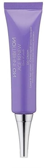 Milk Shake No Inhibition Age Renew DD Cream hårbehandling 10 ml