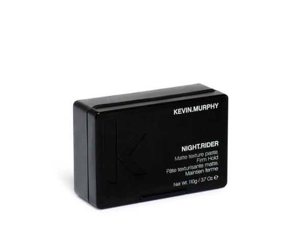 Kevin Murphy Night Rider teksturerende hårpasta, 100gr