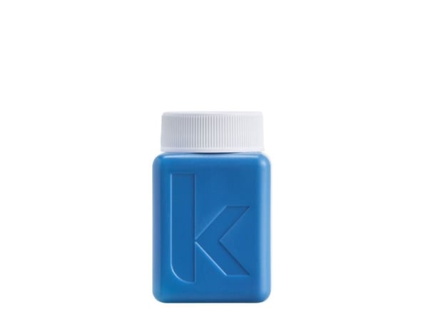 Kevin Murphy Repair-Me.Wash 40 ml