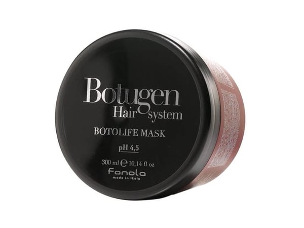 Fanola Botugen Reconstructive Mask 300 ml