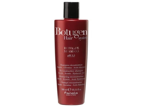 Fan-a Fan-a Bot-ife Shampoo 300 ml