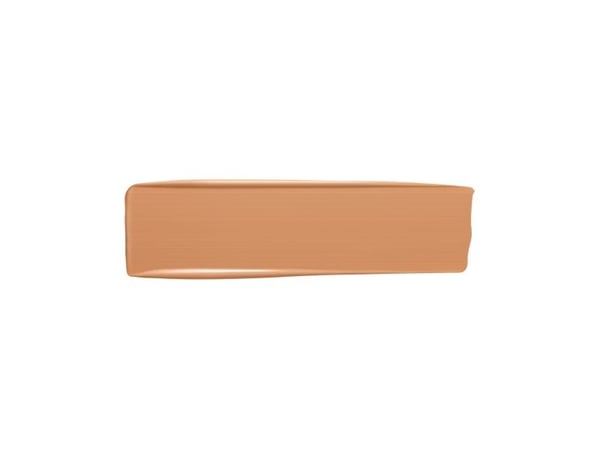 Givenchy Matissime Mattifying Liquid Foundation nro 07 Mat Ginger SPF 20 30 ml