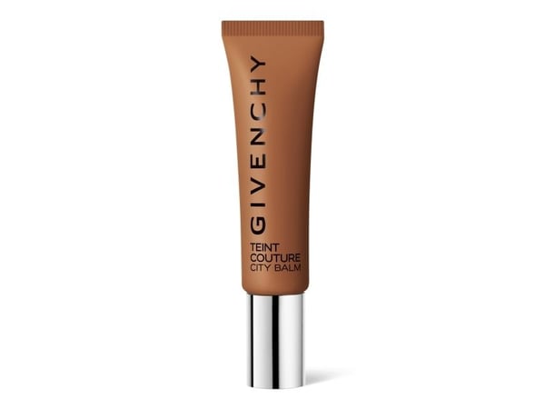 Givenchy Teint Couture City Hydrating Liquid Foundation N405 SPF 20 30 ml