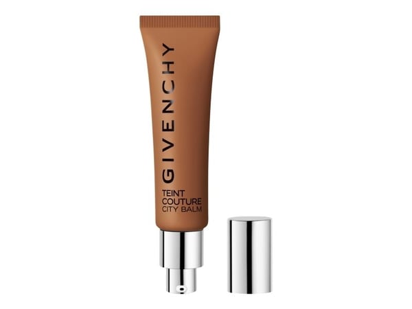 Givenchy Teint Couture City Hydrating Liquid Foundation N405 SPF 20 30 ml