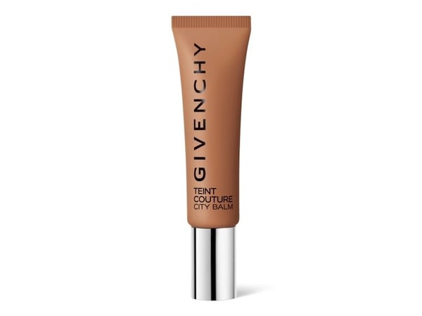 Givenchy Teint Couture City Hydrating Liquid Foundation W370 SPF 20 30 ml