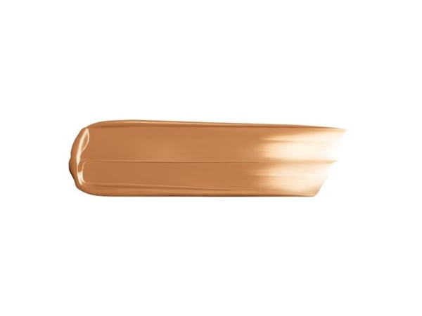 Givenchy Teint Couture City Hydrating Liquid Foundation W370 SPF 20 30 ml