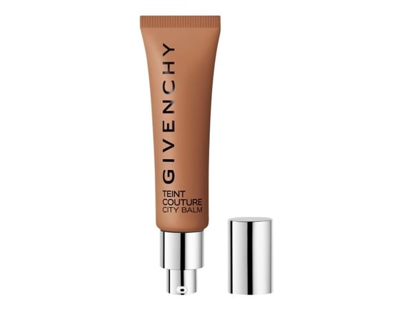 Givenchy Teint Couture City Hydrating Liquid Foundation W370 SPF 20 30 ml