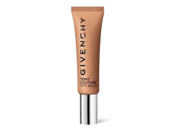 Givenchy Teint Couture City Hydrating Liquid Foundation N312 SPF 20 30 ml