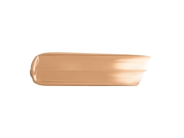 Givenchy Teint Couture City Hydrating Liquid Foundation N312 SPF 20 30 ml