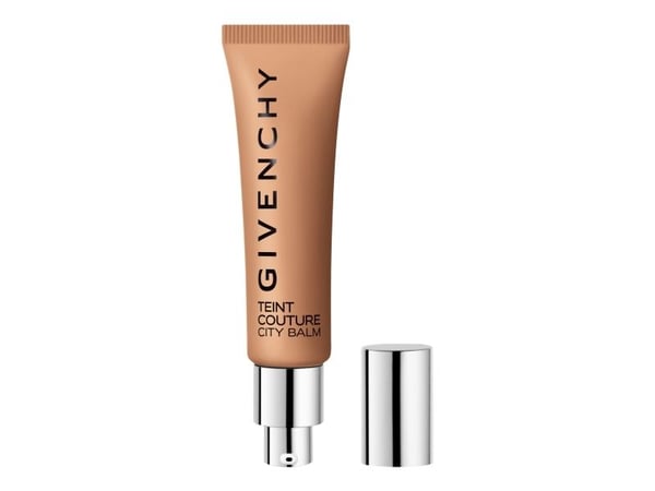 Givenchy Teint Couture City Hydrating Liquid Foundation N312 SPF 20 30 ml
