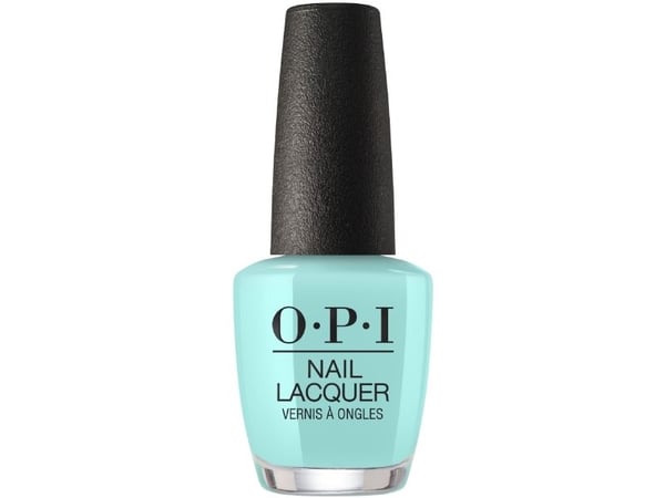 OPI Nail Polish Lacquer Professional Base Coat Classic Colors OPI Nail Polish Lacquer Professional Base Coat Classic Colors
