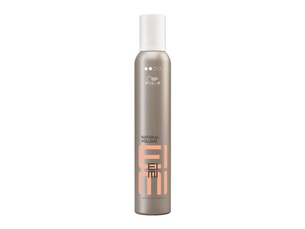 Wella Naturlig Volum 300 ml