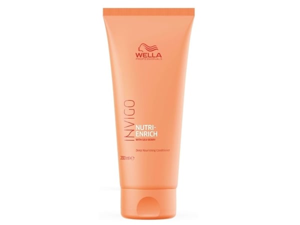 Invigo Nutri-Enrich (W,200)