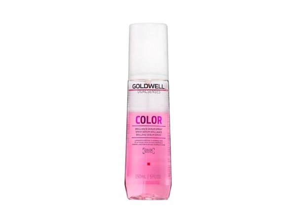 Goldwell Dualsenses Color Brilliance Serum Spray 150 ml
