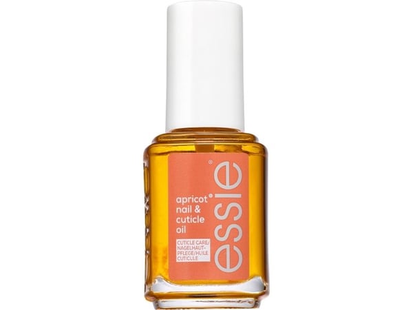 Behandling for negler og neglebånd Essie Cuticle Care, 13,5ml