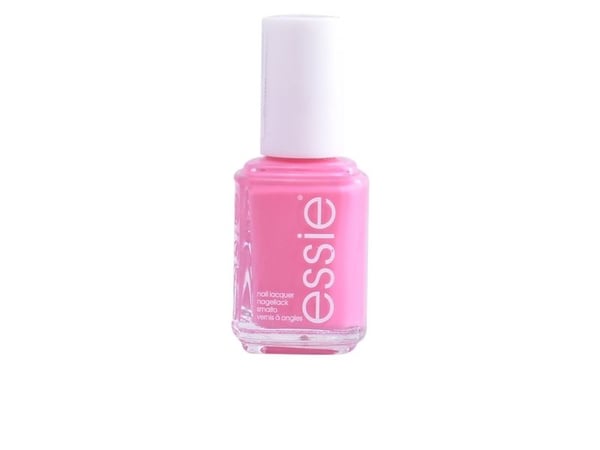 Essie - Neglelakk - 13,5 ml
