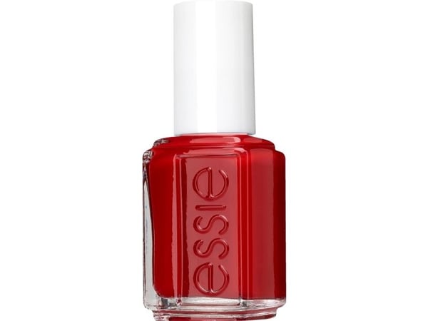 Essie Nail Lacquer 057 Forever Yummy 13,5 ml