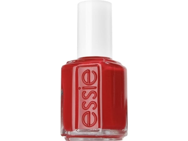 Essie kynsilakka nro 61 Russian Roulette 13 5ml